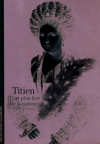 Titien