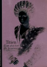 Titien