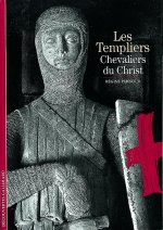 LES TEMPLIERS