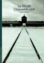 La Shoah