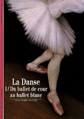 LA DANSE