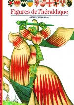 Decouverte Gallimard