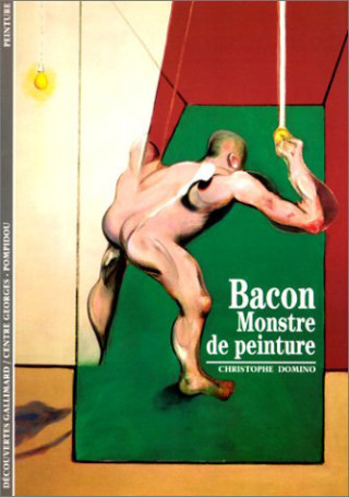 BACON