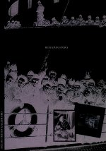 Appelés en guerre d'Algérie