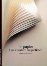 Le Papier
