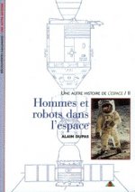Decouverte Gallimard
