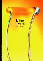 L'Âge du verre