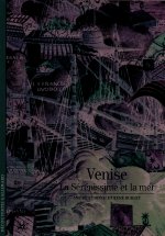 Venise