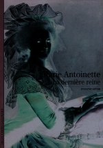 Marie-Antoinette