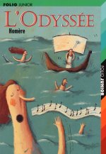 L'ODYSSEE