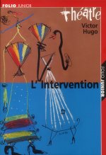 L'INTERVENTION