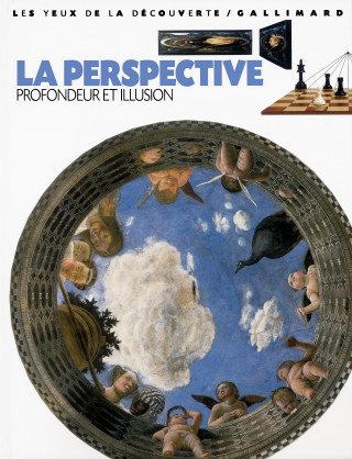La perspective