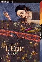 L'ELUE