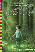 LES MINUSCULES
