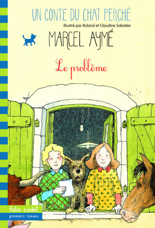 Le problème