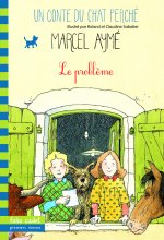 Le problème