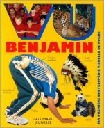 VU Benjamin