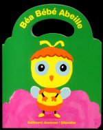 BEA BEBE ABEILLE