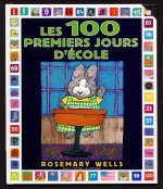 LES 100 PREMIERS JOURS D'ECOLE