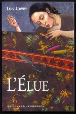 L'ELUE