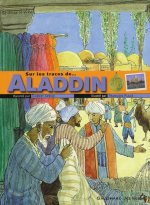 Aladdin
