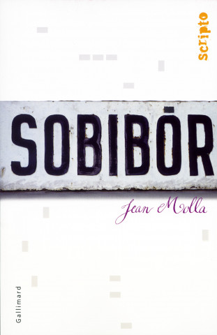 Sobibór