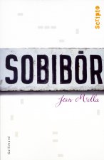 Sobibór