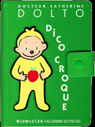 Dico Croque