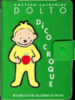 Dico Croque