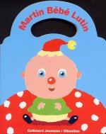 Martin bébé lutin