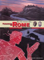 Fondateurs de Rome