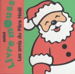 Les amis du Père Noël