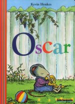 OSCAR