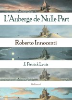 L'Auberge de Nulle Part