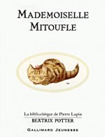 Mademoiselle Mitoufle