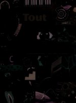 Tout sur la musique !