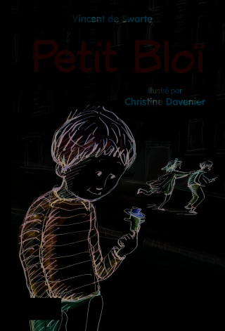 Petit Bloï