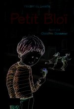 Petit Bloï