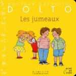 LES JUMEAUX