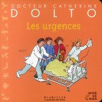 LES URGENCES