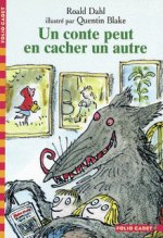 UN CONTE PEUT EN CACHER UN AUTRE