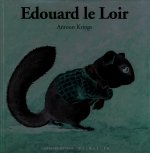 EDOUARD LE LOIR