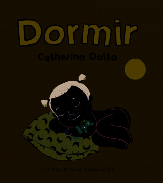 Dormir