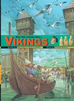 Vikings