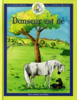 Danseur est né