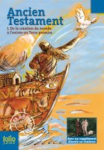 Ancien Testament