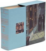 Harry Potter, V : Harry Potter et l'Ordre du Phénix