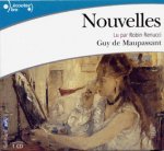 Nouvelles