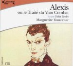 Alexis ou Le traité du vain combat