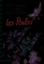 Les poules